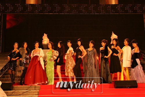 예전 예능프로중 내가수가 나와줬으면하는 예능은?? | 인스티즈