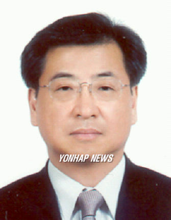 서*훈 이미지