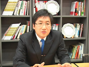 썬미트 이미지
