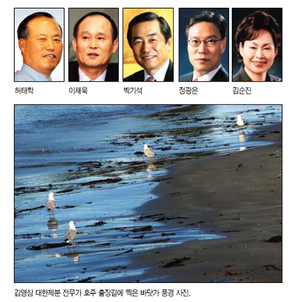 대원삼성석유 이미지
