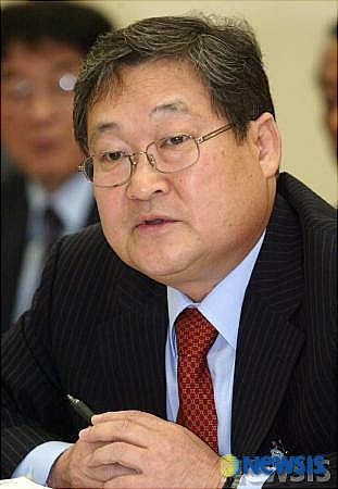 알앤엘메디칼 이미지