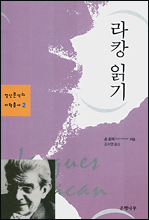 애드가 이미지