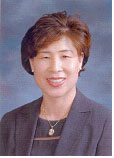 청백식품 이미지