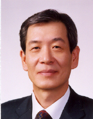 연세산업(주) 이미지