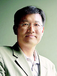 (주)한겨레유통 이미지