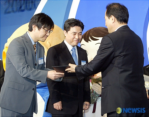 주식회사 호텔리츠 이미지