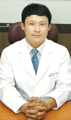 청남의료재단 이미지