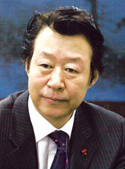 영남유통 이미지
