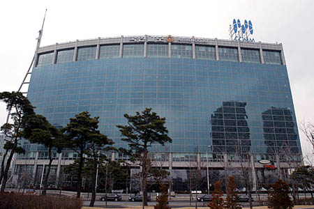 국민일보 주식회사 이미지