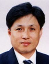 케이티커머스(주) 이미지