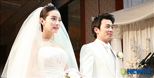 이찬 이미지