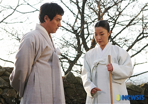 동호영화사 이미지