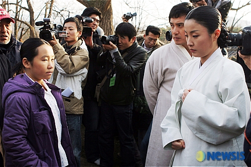 동호영화사 이미지
