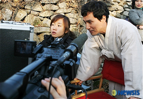 동호영화사 이미지