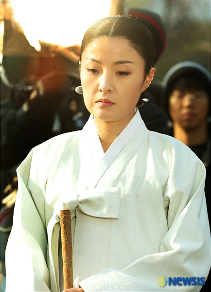 동호영화사 이미지