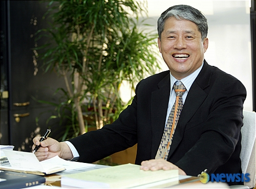 세양산업 이미지