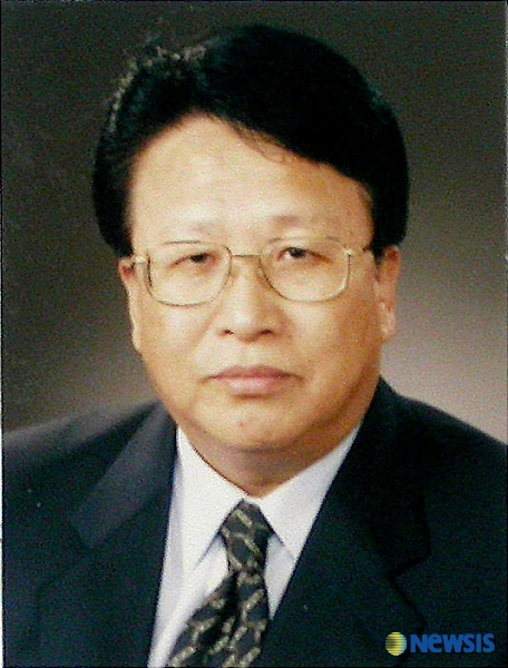 동화하이텍주 이미지