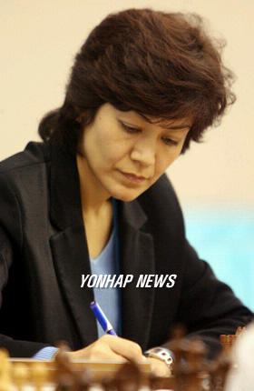 김올가 이미지