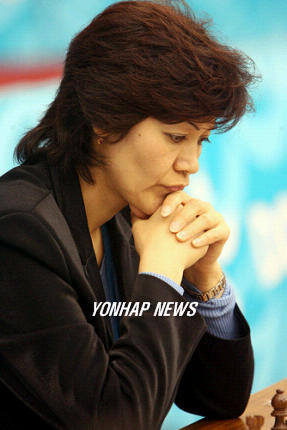 김올가 이미지