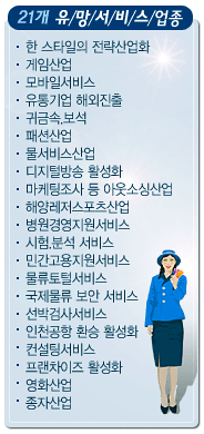 한스타일 이미지