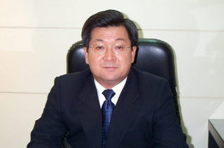 티비애드컴 이미지