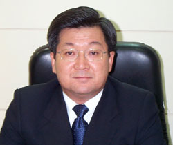 티비애드컴 이미지