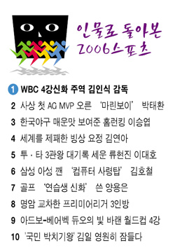 신화종합장식 이미지