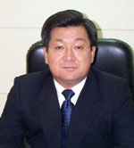티비애드컴 이미지