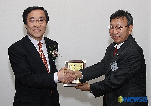 한미약품 주식회사 이미지
