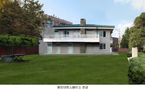 몽인아트스페이스 이미지