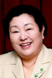 몽인아트스페이스 이미지