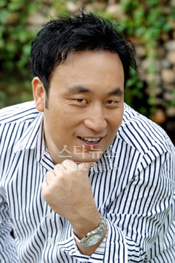 마빡이네 이미지