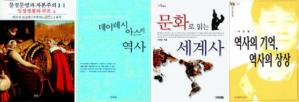 팔방미인 이미지