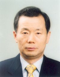 대한오일뱅크 이미지