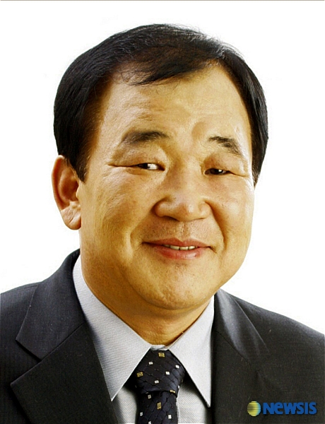 길산파이프(주) 이미지