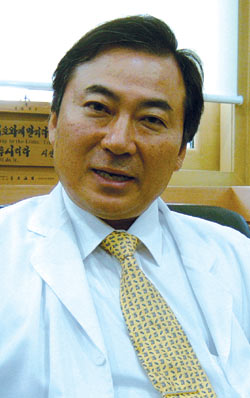 메디파트너(주) 이미지