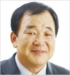 길산파이프(주) 이미지