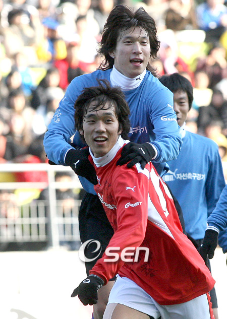 형어디가 이미지