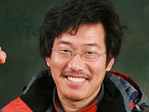 진취 이미지