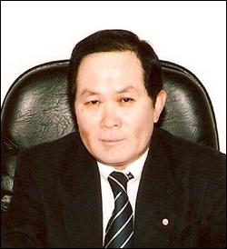 성해환경 이미지