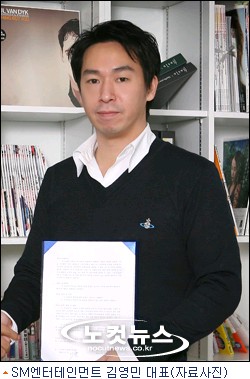 (주)에이벡스 이미지