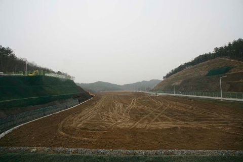 충남이엔지 이미지