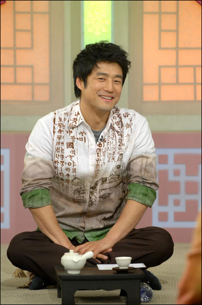 성화미용실 이미지
