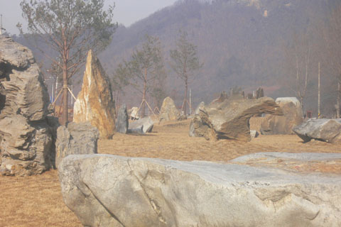 별별통신 이미지