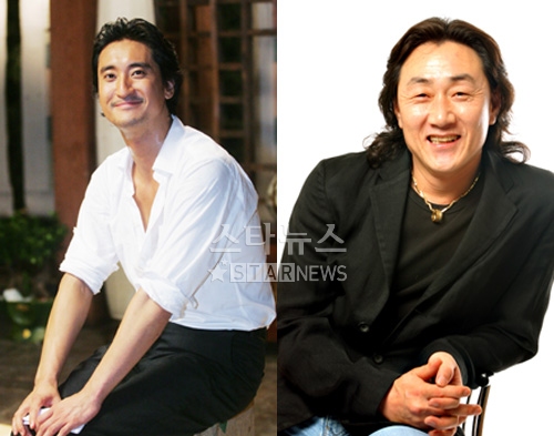 ㈜올리브나인 이미지