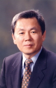 동양시스템스 이미지