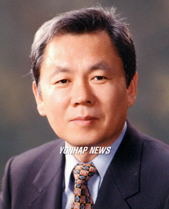 동양시스템스 이미지