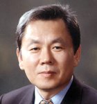동양시스템스 이미지