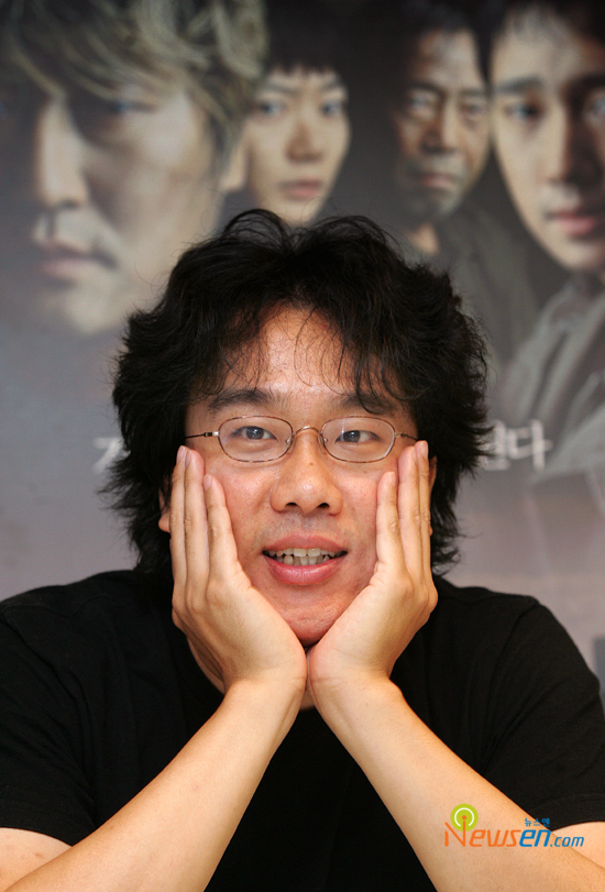 씨제이엔터테인먼트㈜ 이미지