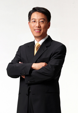 휴멕스 이미지